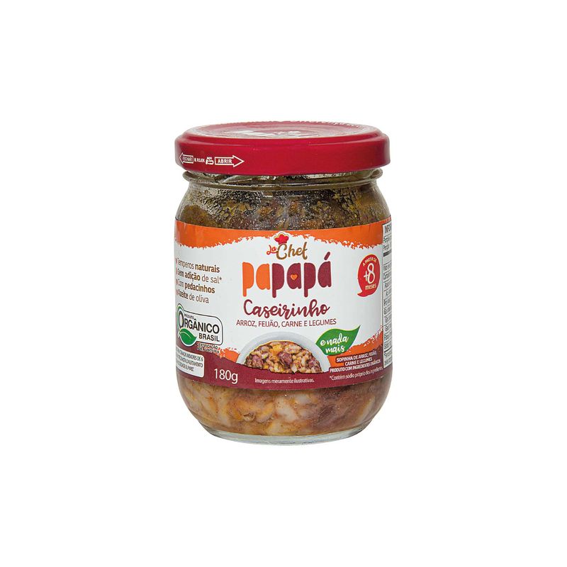 Caseirinho-Arroz-Feijao-Carne-e-Legumes-Papapa-180g-Zaffari-00