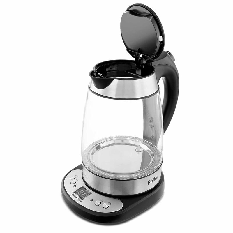 Chaleira-Eletrica-Philco-Preta-Digital-Glass-17-Litros-53951015-127V-Zaffari-01