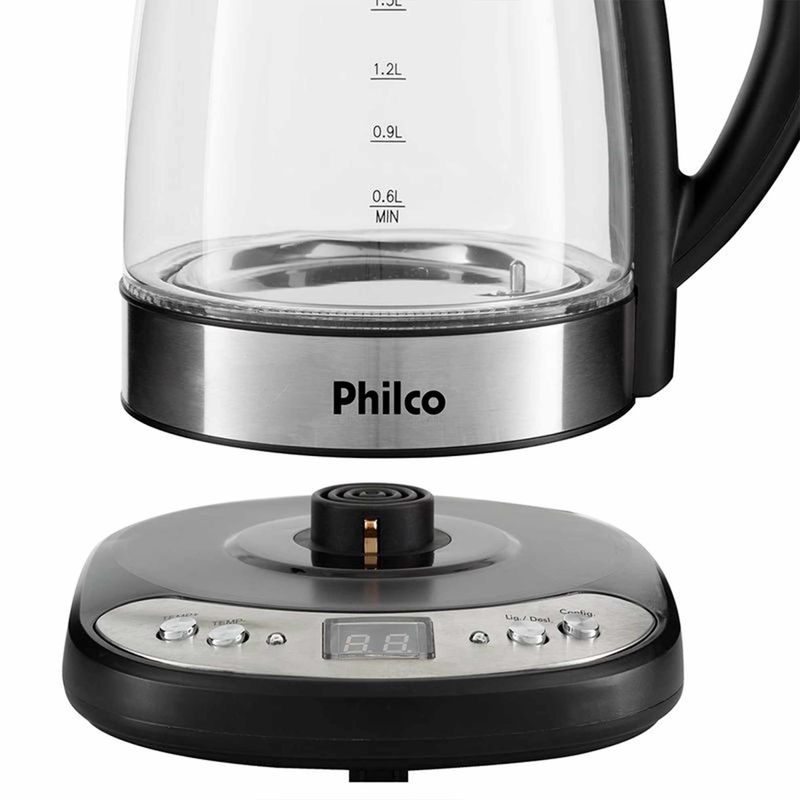 Chaleira-Eletrica-Philco-Preta-Digital-Glass-17-Litros-53951015-127V-Zaffari-04