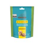 Cookie-com-Gotas-de-Chocolate-sem-Gluten-Mosmann-60g-Zaffari-00