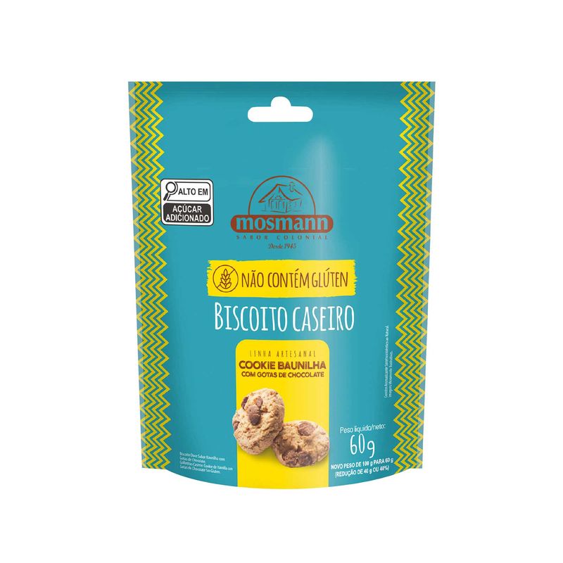 Cookie-com-Gotas-de-Chocolate-sem-Gluten-Mosmann-60g-Zaffari-00