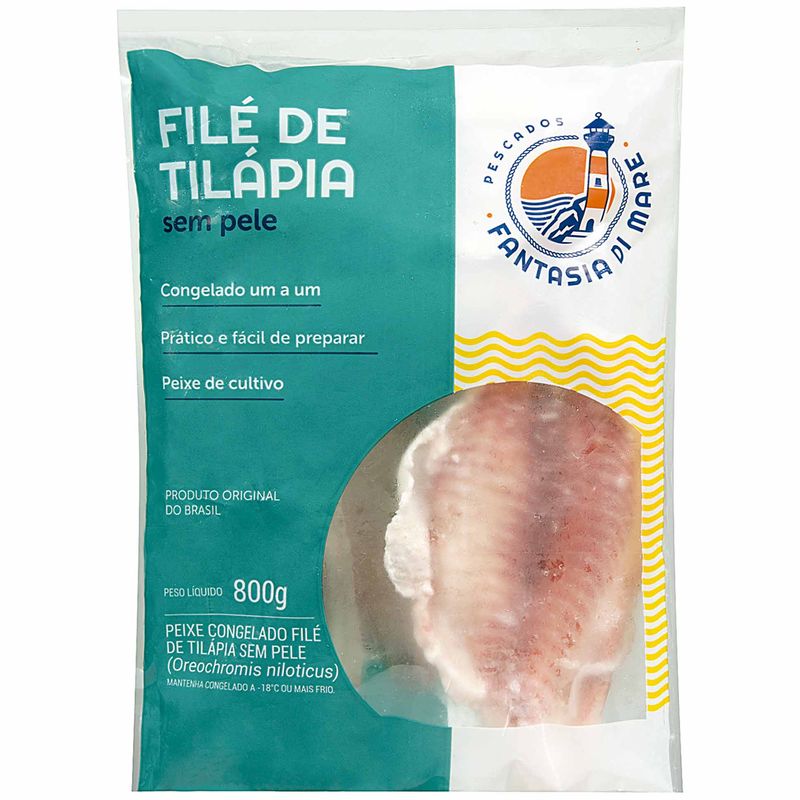 File-de-Tilapia-Congelado-Fantasia-Di-Mare-800g-Zaffari-00