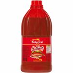 Ketchup-Oderich-3kg-Zaffari-00
