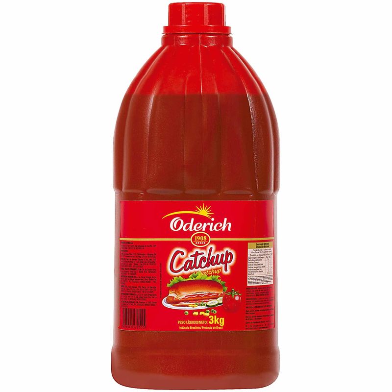 Ketchup-Oderich-3kg-Zaffari-00