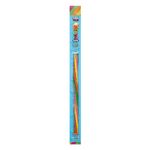 Bala-Tubes-Gigante-Twister-Fini-27g-Zaffari-00