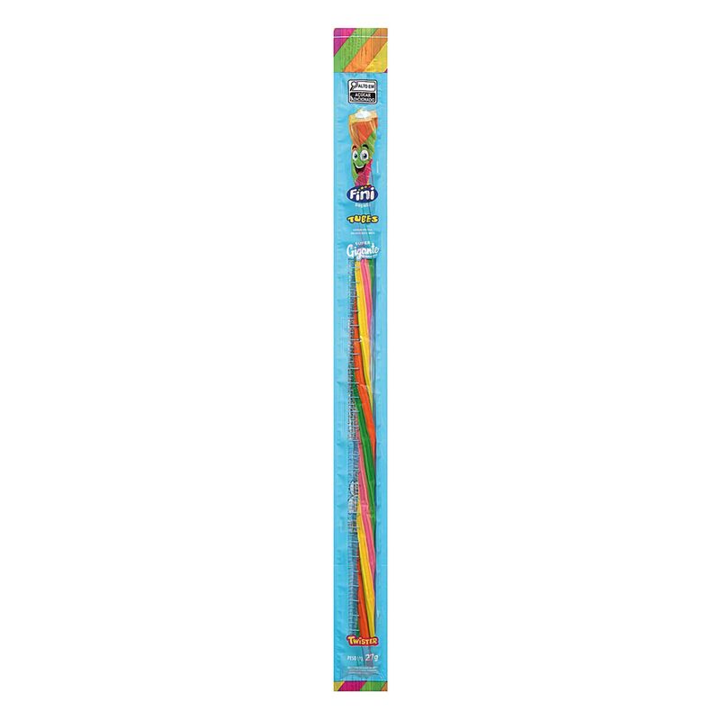 Bala-Tubes-Gigante-Twister-Fini-27g-Zaffari-00