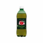 Refrigerante-Antarctica-Guarana-Zero-600ml-Zaffari-00