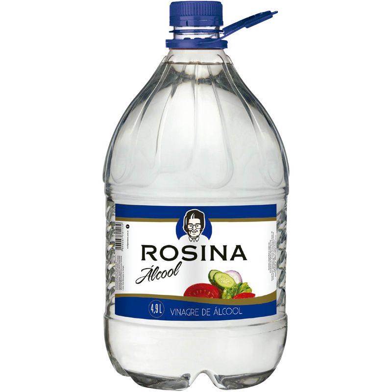 Vinagre-de-Alcool-Rosina-49-Litros-Zaffari-00