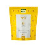 Pipoca-Gourmet-Leite-em-Po-Ninho-Pipo-90g-Zaffari-00