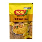 Batata-Palha-Yoki-Extrafina-100g-Zaffari-00