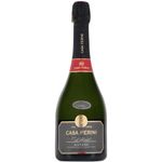 Espumante-Vintage-Blend-Nature-Casa-Perini-750ml-Zaffari-00