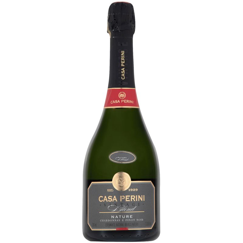 Espumante-Vintage-Blend-Nature-Casa-Perini-750ml-Zaffari-00