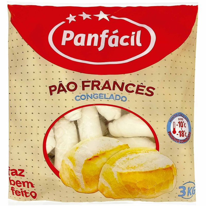 Pao-Frances-Congelado-Panfacil-3kg-Zaffari-00