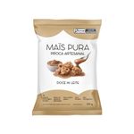 Pipoca-Doce-Artesanal-Doce-de-Leite-Mais-Pura-100g-Zaffari-00