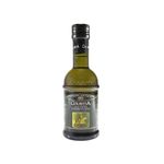 Azeite-de-Oliva-Italiano-Colativa-Extravirgem-250ml-Zaffari-00