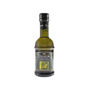 Azeite de Oliva Italiano Colativa Extravirgem 250ml