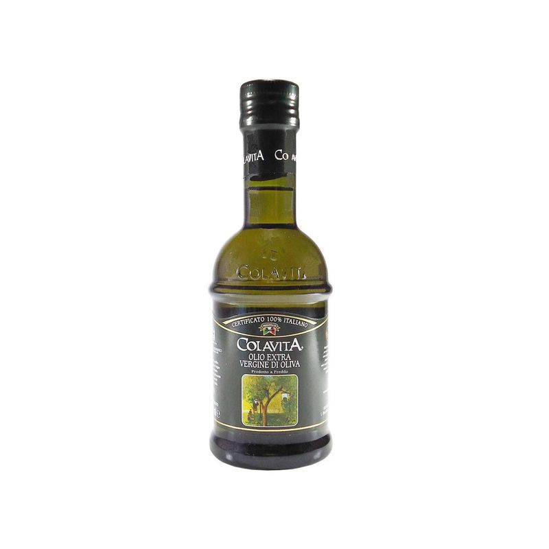Azeite-de-Oliva-Italiano-Colativa-Extravirgem-250ml-Zaffari-00
