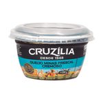 Creme-de-Queijo-Minas-Frescal-Cruzilia-200g-Zaffari-00