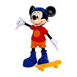Boneco-Mickey-Radical-Elka-Zaffari-00