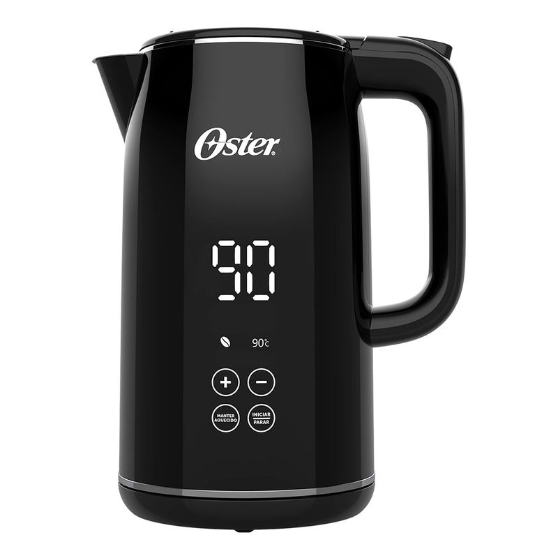 Chaleira-Eletrica-Oster-Digital-Preta-17-Litro-OCEL920-220V-Zaffari-00