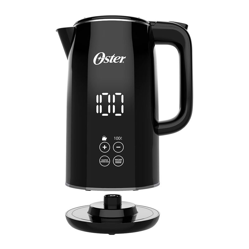 Chaleira-Eletrica-Oster-Digital-Preta-17-Litro-OCEL920-220V-Zaffari-01