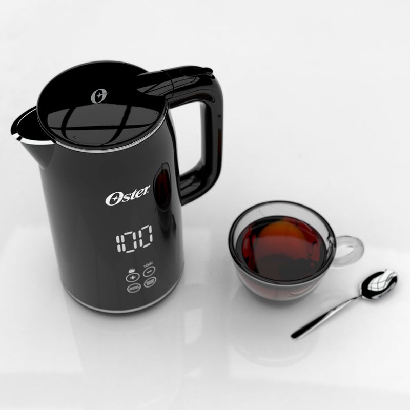 Chaleira-Eletrica-Oster-Digital-Preta-17-Litro-OCEL920-220V-Zaffari-02