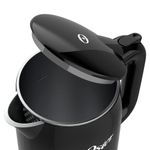 Chaleira-Eletrica-Oster-Digital-Preta-17-Litro-OCEL920-220V-Zaffari-03