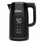 Chaleira-Eletrica-Oster-Digital-Preta-17-Litro-OCEL920-127V-Zaffari-00