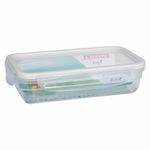 Pote-de-Plastico-Retangular-Multiuso-com-Tampa-Sanremo-820ml-Zaffari-00