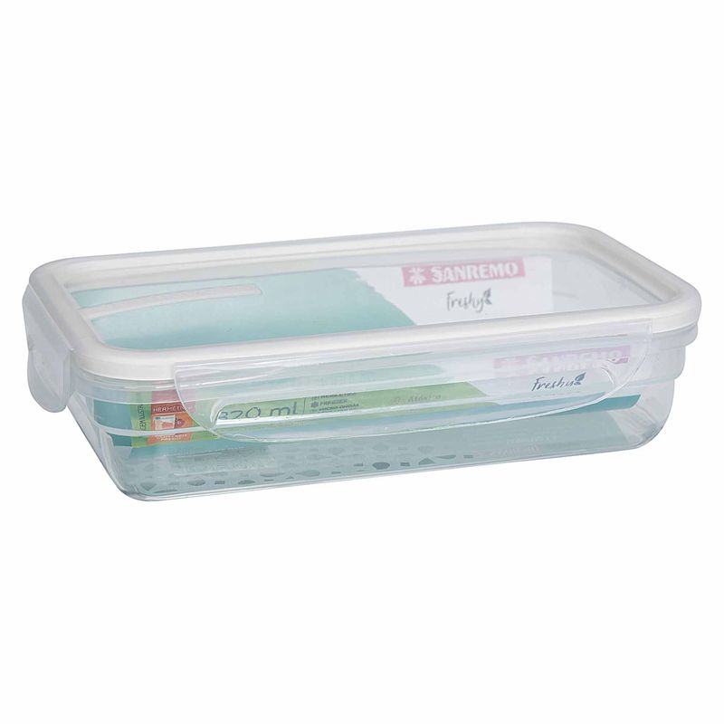 Pote-de-Plastico-Retangular-Multiuso-com-Tampa-Sanremo-820ml-Zaffari-00