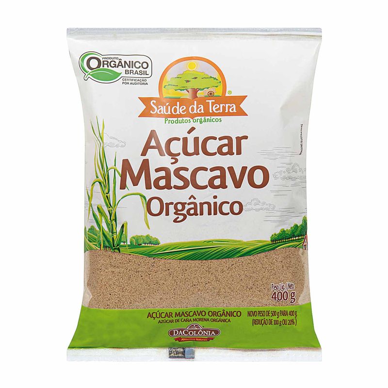 Acucar-Mascavo-Organico-Saude-da-Terra-400g-Zaffari-00