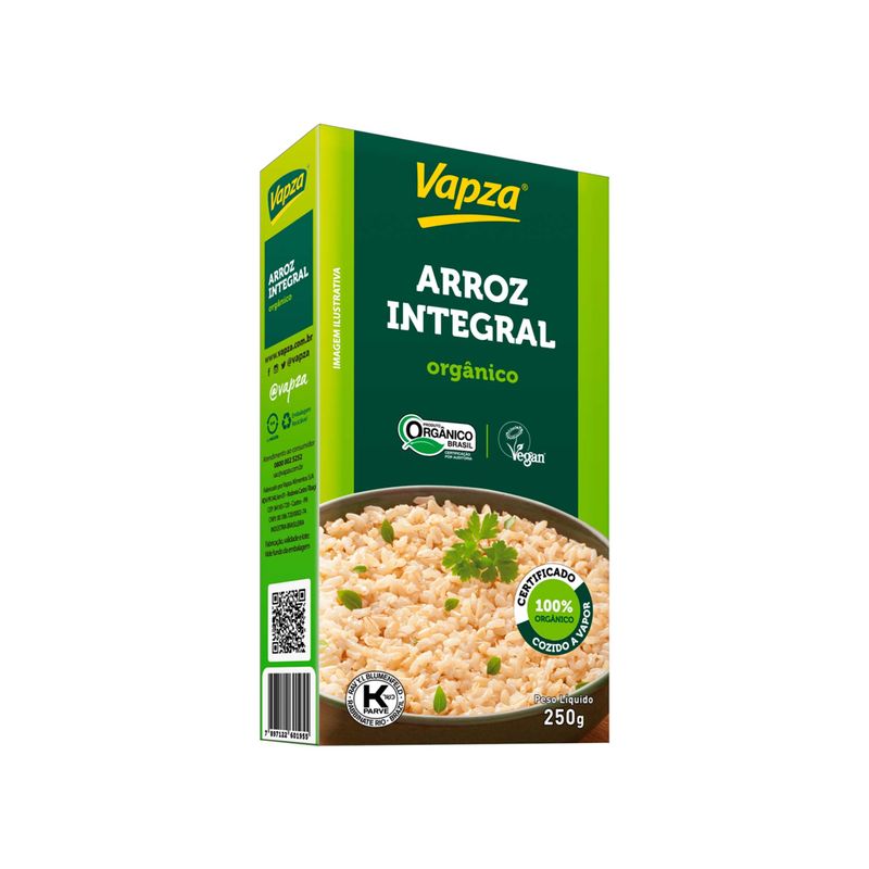 Arroz-Integral-Organico-Cozido-no-Vapor-Vapza-250g-Zaffari-00
