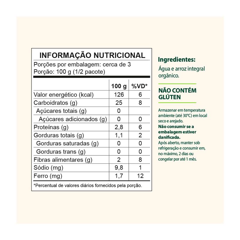 Arroz-Integral-Organico-Cozido-no-Vapor-Vapza-250g-Zaffari-01