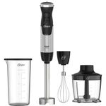 Mixer-Preto-Inox-Oster-3-em-1-OMIX570-127V-Zaffari-00