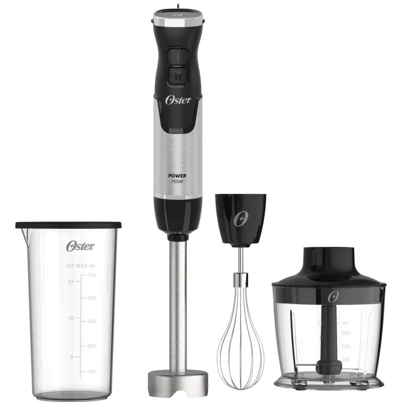 Mixer-Preto-Inox-Oster-3-em-1-OMIX570-127V-Zaffari-00