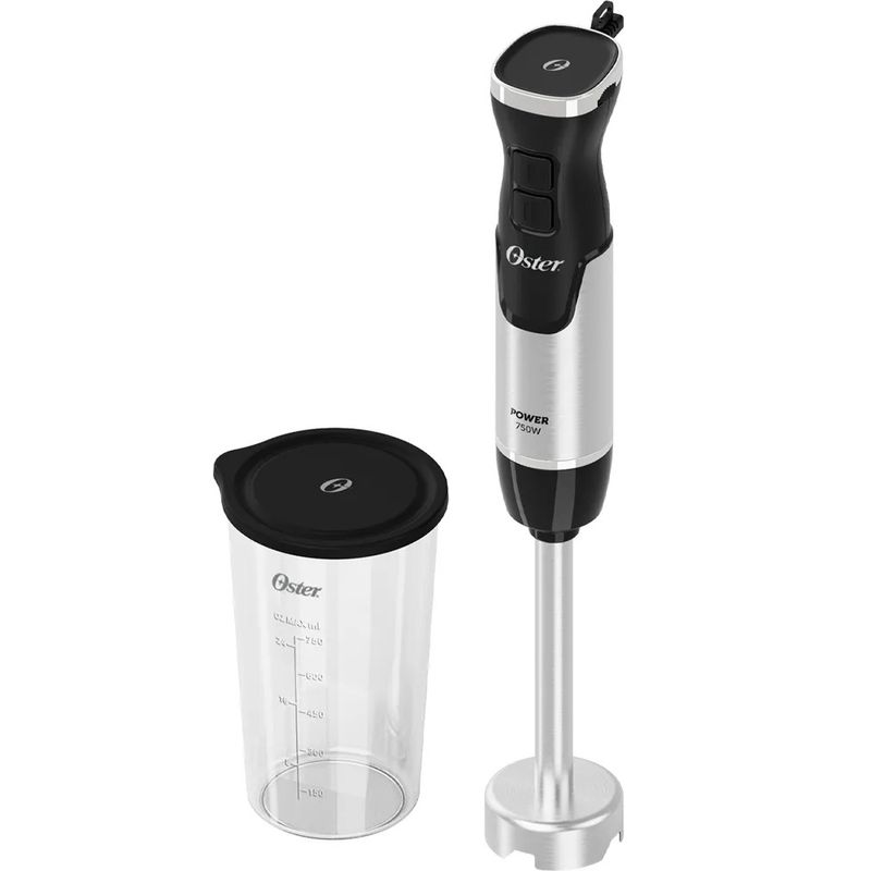 Mixer-Preto-Inox-Oster-3-em-1-OMIX570-127V-Zaffari-01