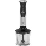 Mixer-Preto-Inox-Oster-3-em-1-OMIX570-127V-Zaffari-02