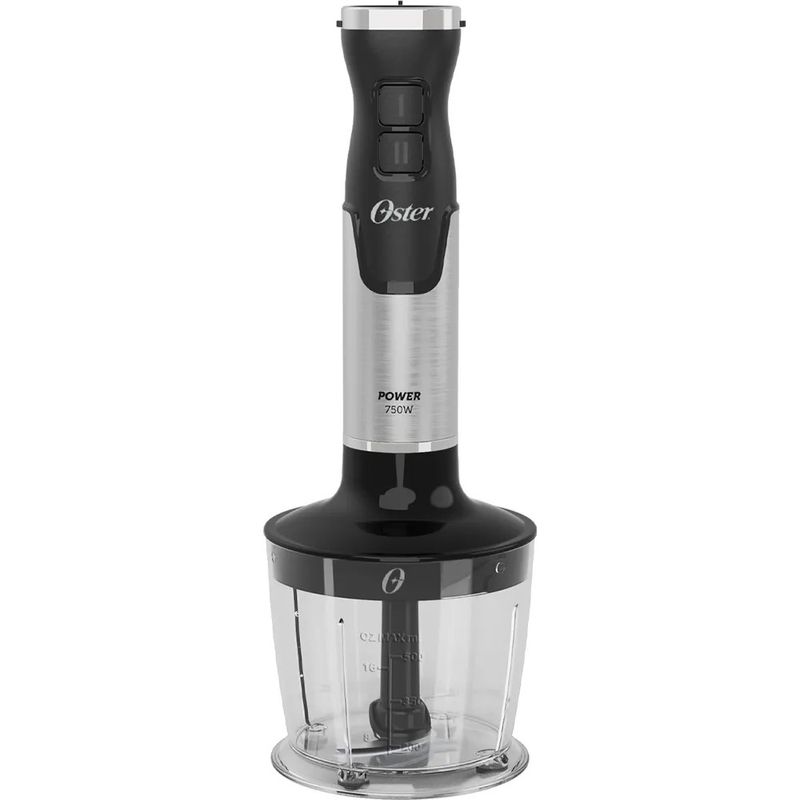 Mixer-Preto-Inox-Oster-3-em-1-OMIX570-127V-Zaffari-02