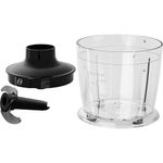 Mixer-Preto-Inox-Oster-3-em-1-OMIX570-127V-Zaffari-03