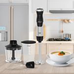 Mixer-Preto-Inox-Oster-3-em-1-OMIX570-127V-Zaffari-04