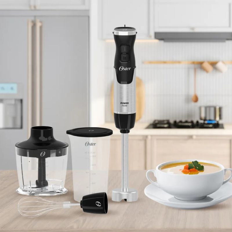 Mixer-Preto-Inox-Oster-3-em-1-OMIX570-127V-Zaffari-04