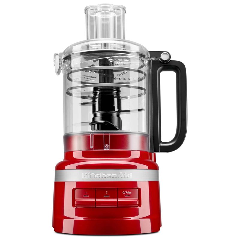 Processador-Empire-Red-Kitchenaid-KJA09AVBNA-127v-Zaffari-00