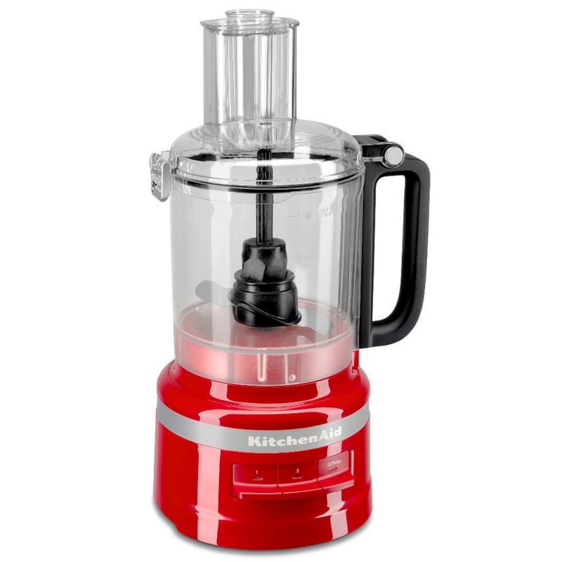Processador-Empire-Red-Kitchenaid-KJA09AVBNA-127v-Zaffari-01