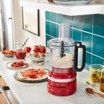 Processador-Empire-Red-Kitchenaid-KJA09AVBNA-127v-Zaffari-02