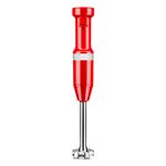 Mixer-Vermelho-KitchenAid-Empire-Red-KEB53AVBNA-127V-Zaffari-00