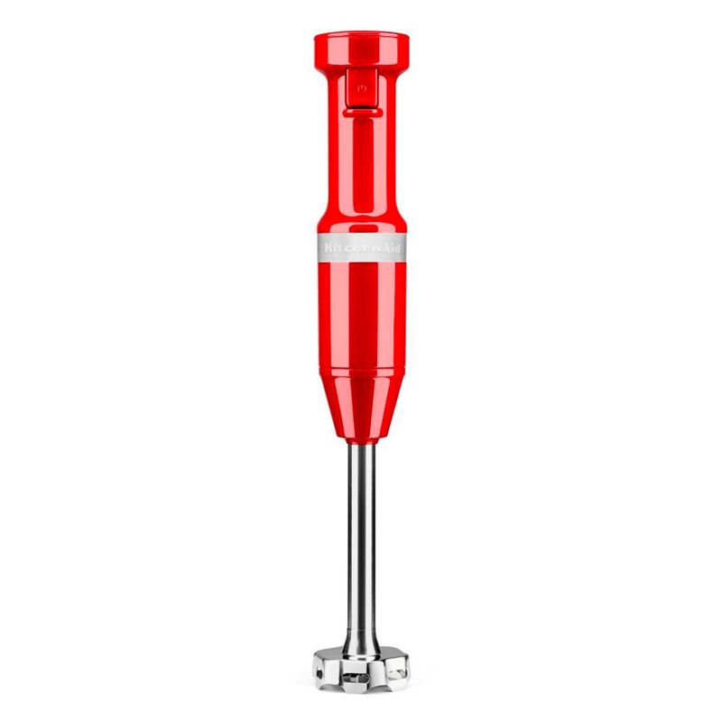 Mixer-Vermelho-KitchenAid-Empire-Red-KEB53AVBNA-127V-Zaffari-00