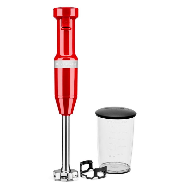 Mixer-Vermelho-KitchenAid-Empire-Red-KEB53AVBNA-127V-Zaffari-01