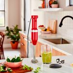 Mixer-Vermelho-KitchenAid-Empire-Red-KEB53AVBNA-127V-Zaffari-02