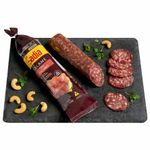 Salame-tipo-Italiano-Sadia-Zaffari-00