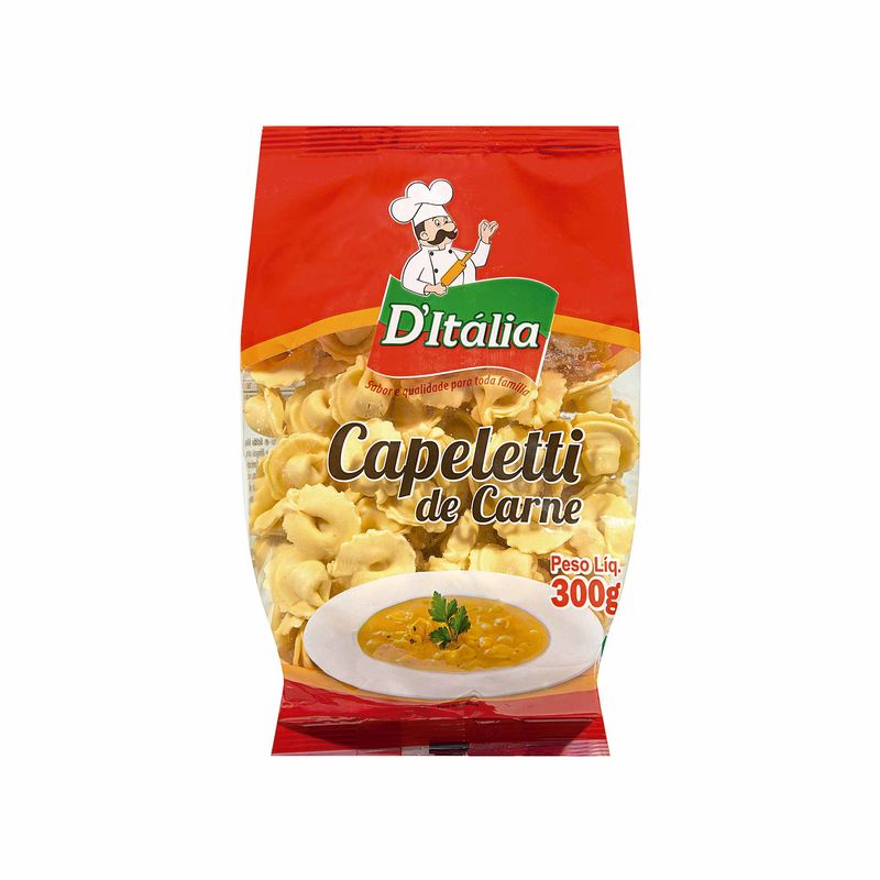 Capeletti-de-Carne-D-Italia-300g-Zaffari-00